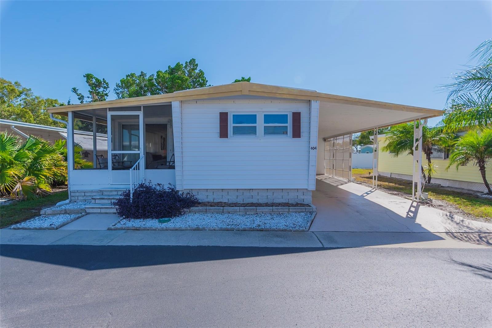 Image 16 of 70 For 3301 Alt 19  404