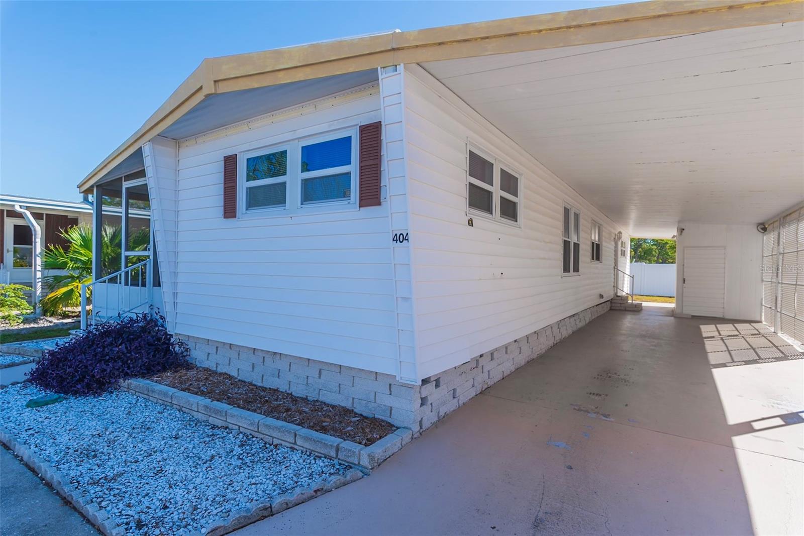 Image 17 of 70 For 3301 Alt 19  404