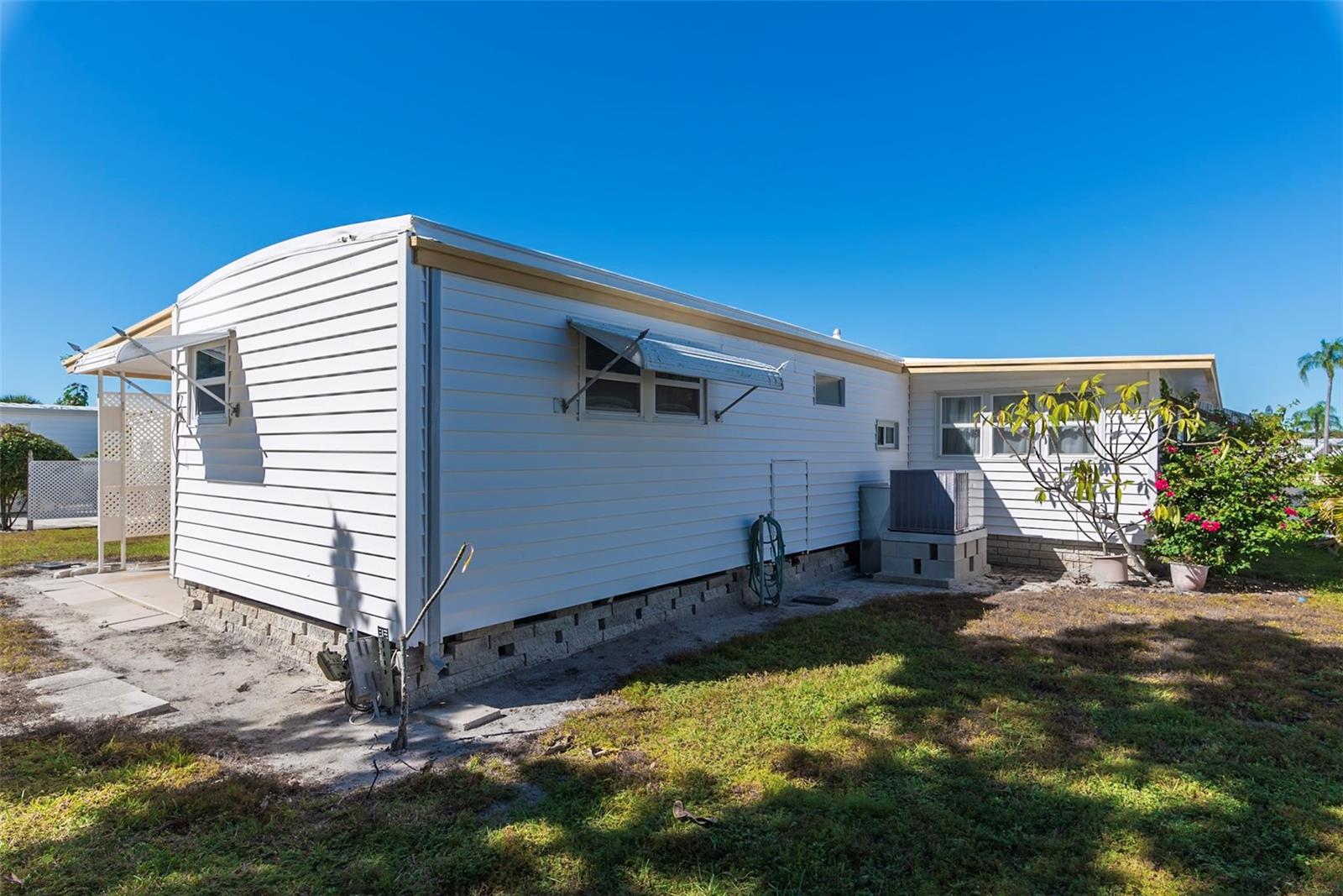 Image 18 of 70 For 3301 Alt 19  404