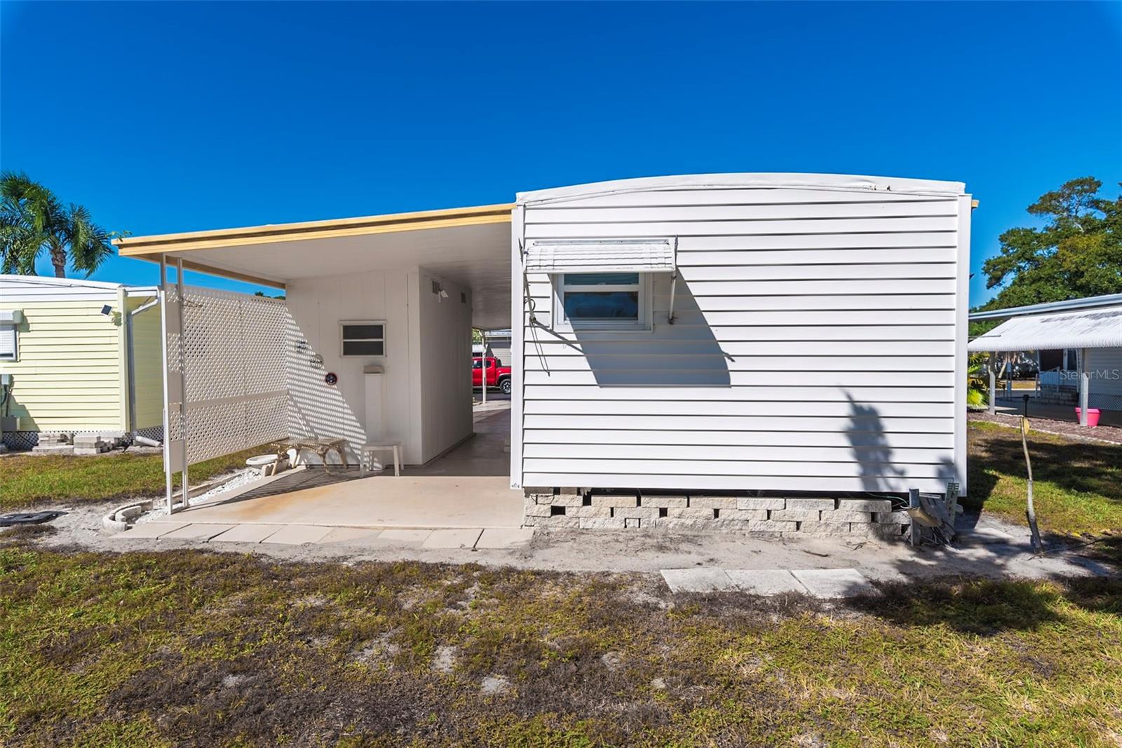 Image 19 of 70 For 3301 Alt 19  404