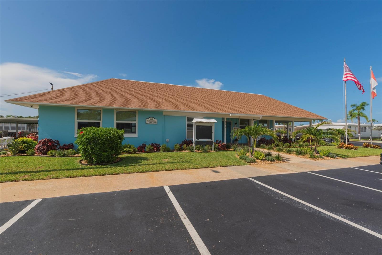 Image 20 of 70 For 3301 Alt 19  404