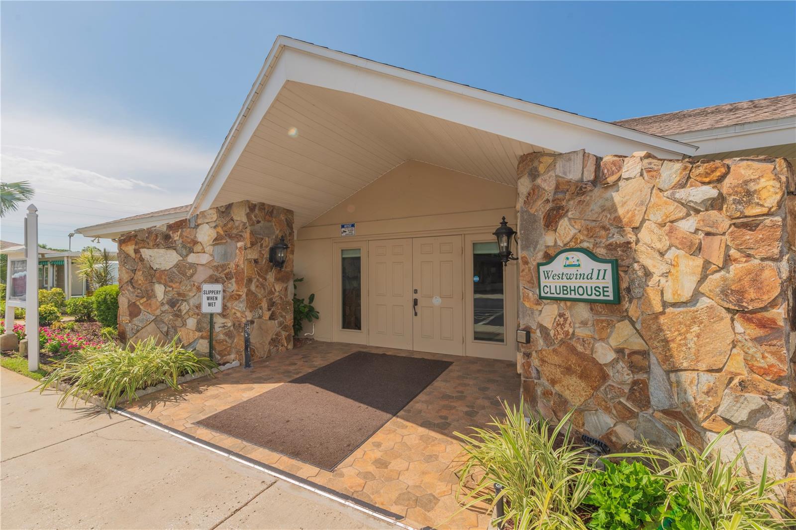 Image 22 of 70 For 3301 Alt 19  404