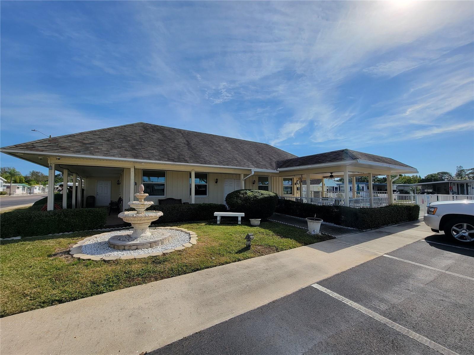 Image 23 of 70 For 3301 Alt 19  404