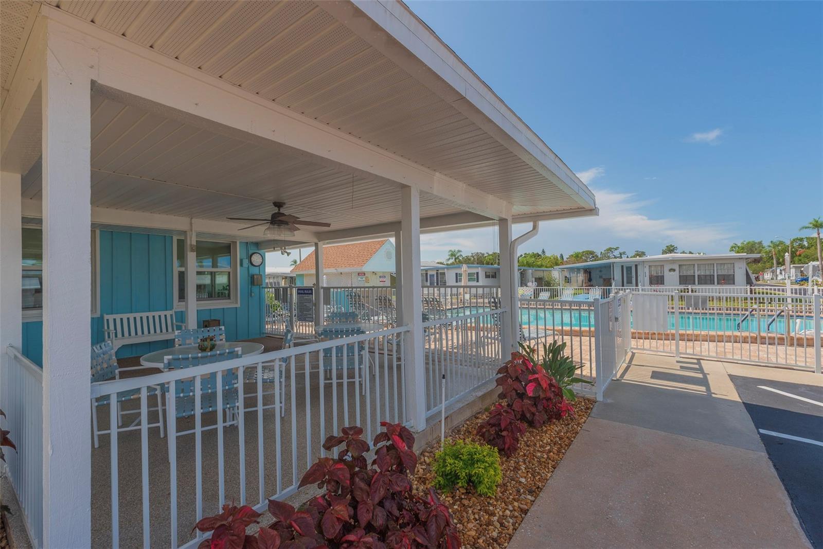 Image 25 of 70 For 3301 Alt 19  404