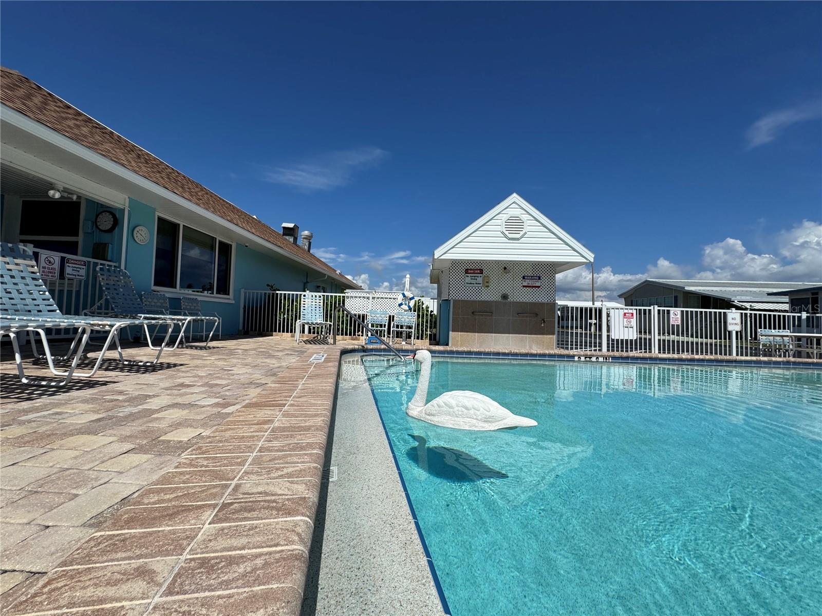 Image 26 of 70 For 3301 Alt 19  404