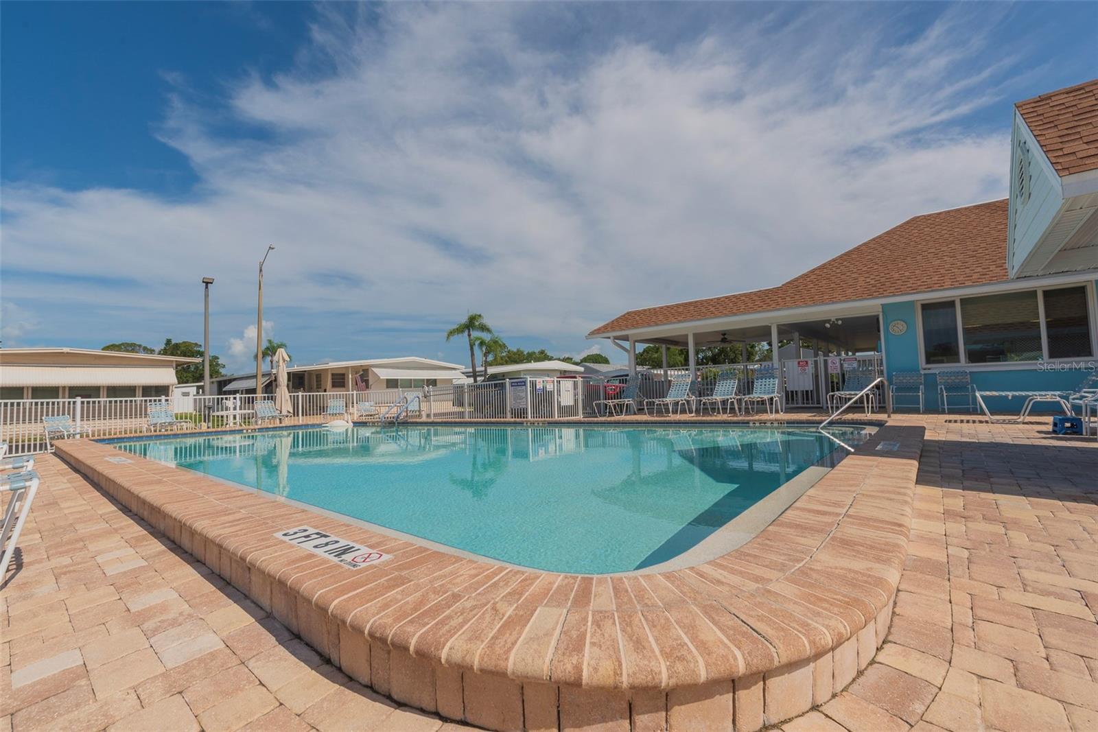 Image 27 of 70 For 3301 Alt 19  404