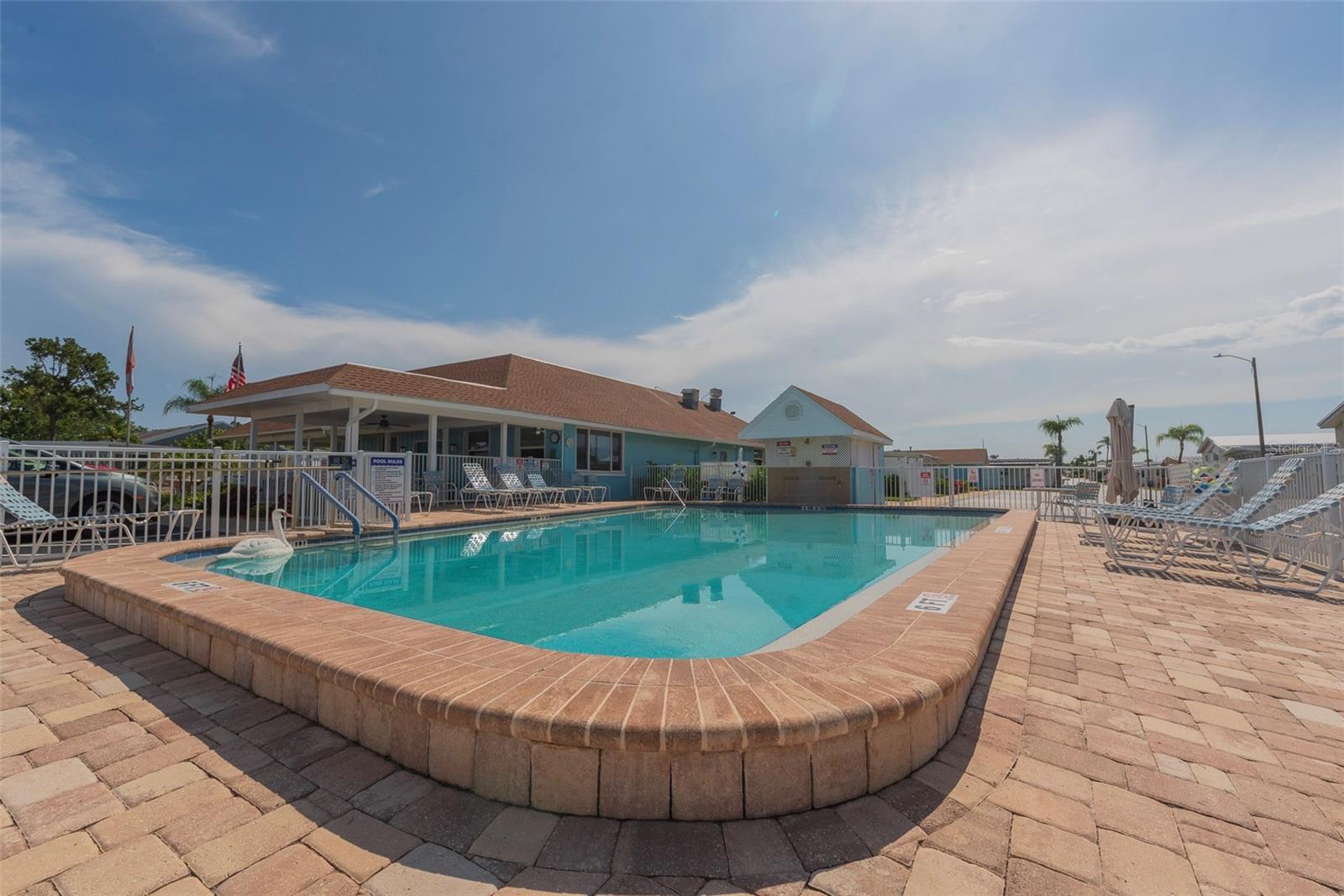 Image 30 of 70 For 3301 Alt 19  404