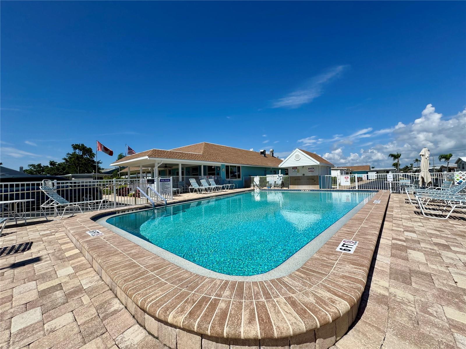 Image 31 of 70 For 3301 Alt 19  404