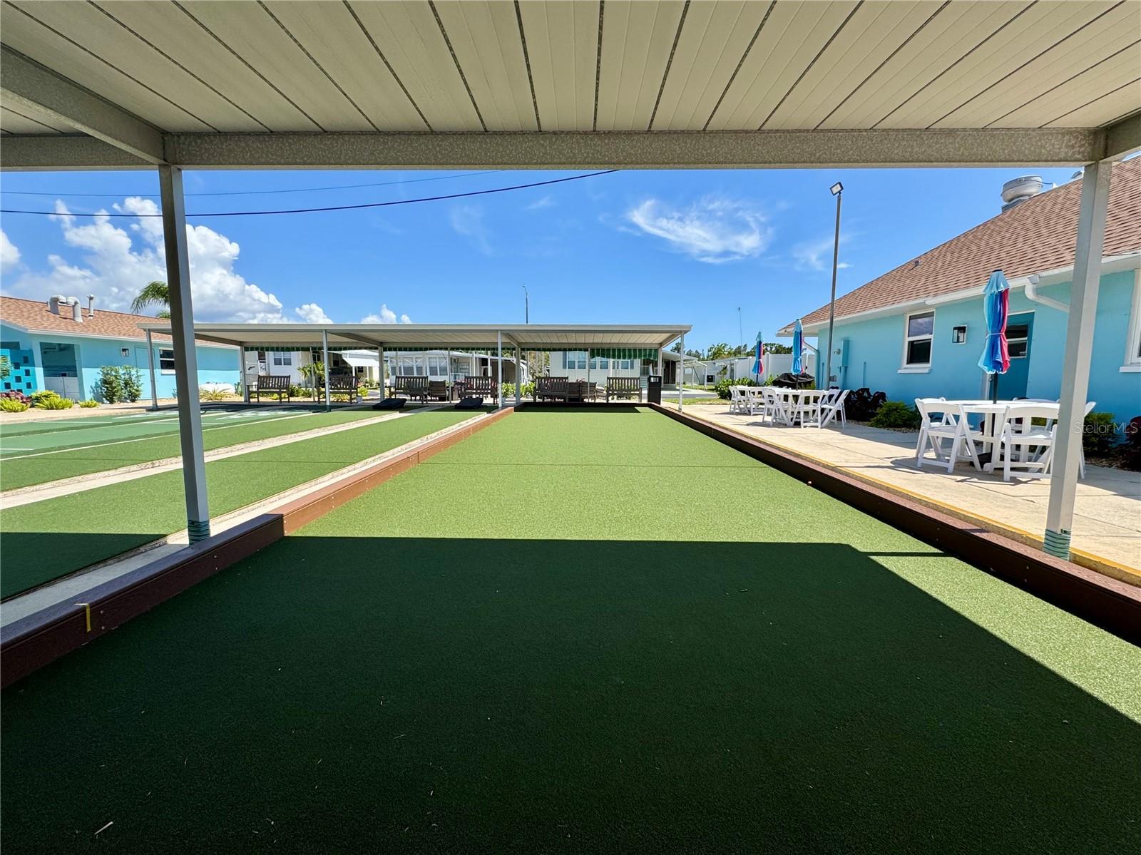 Image 33 of 70 For 3301 Alt 19  404