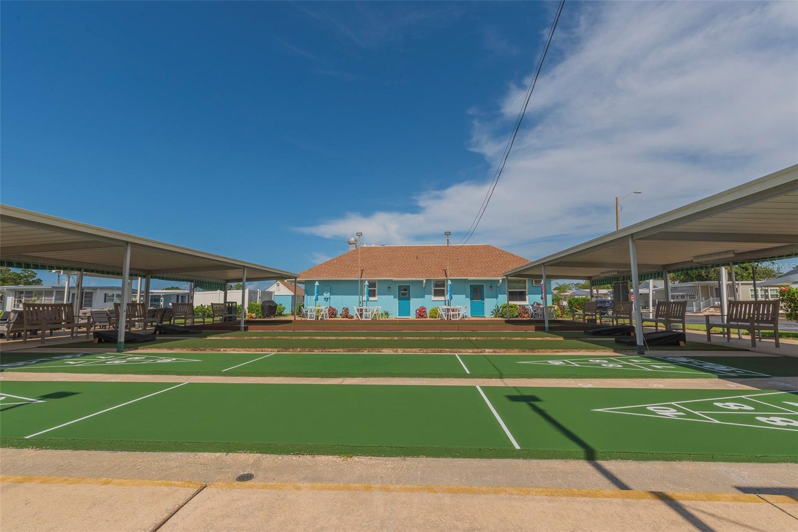 Image 35 of 70 For 3301 Alt 19  404