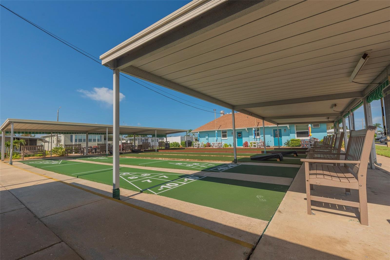 Image 36 of 70 For 3301 Alt 19  404