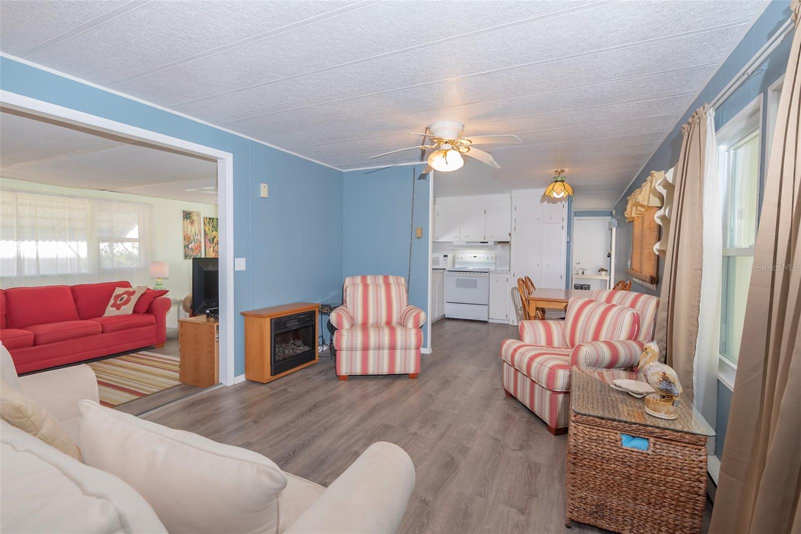 Image 4 of 70 For 3301 Alt 19  404