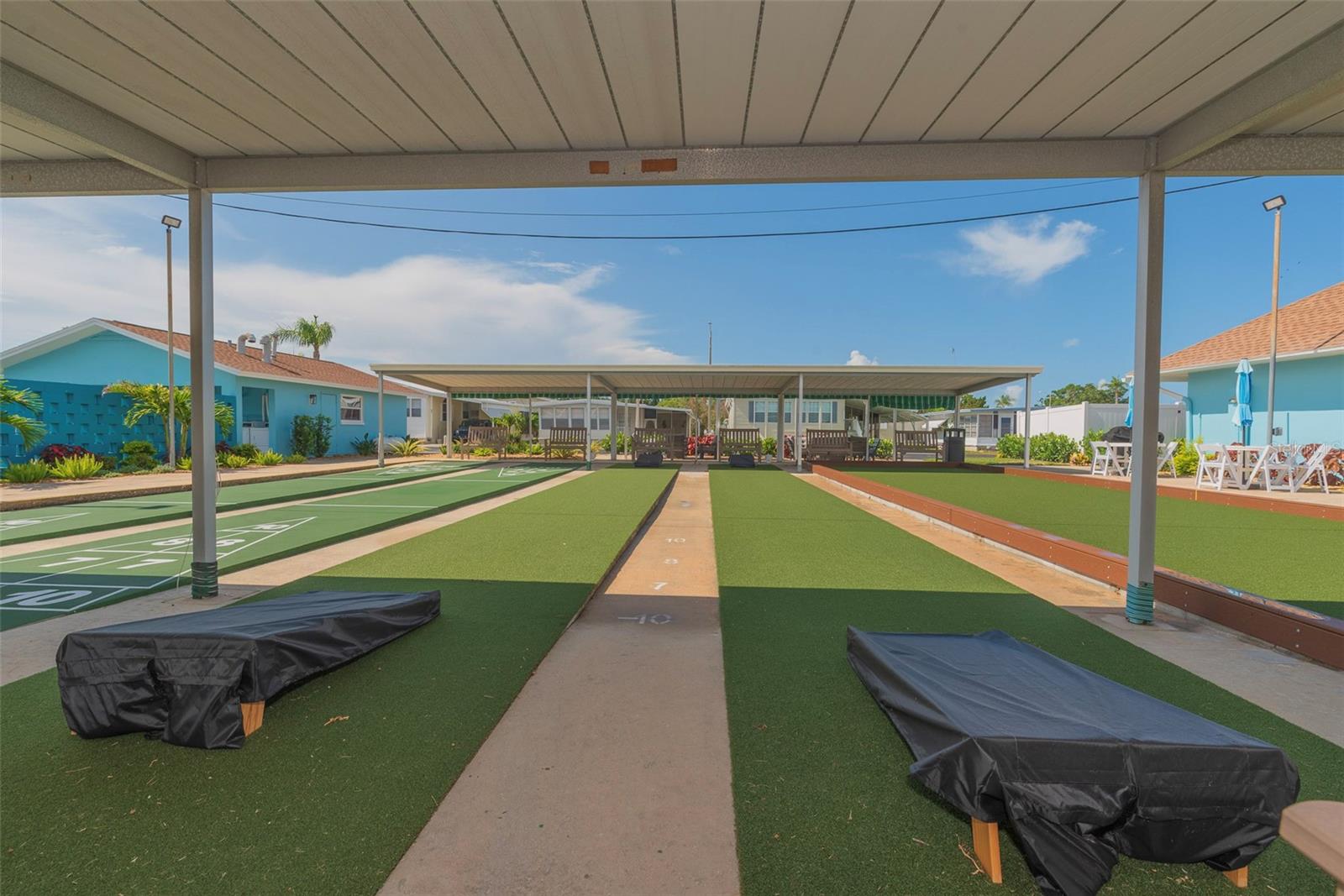 Image 40 of 70 For 3301 Alt 19  404