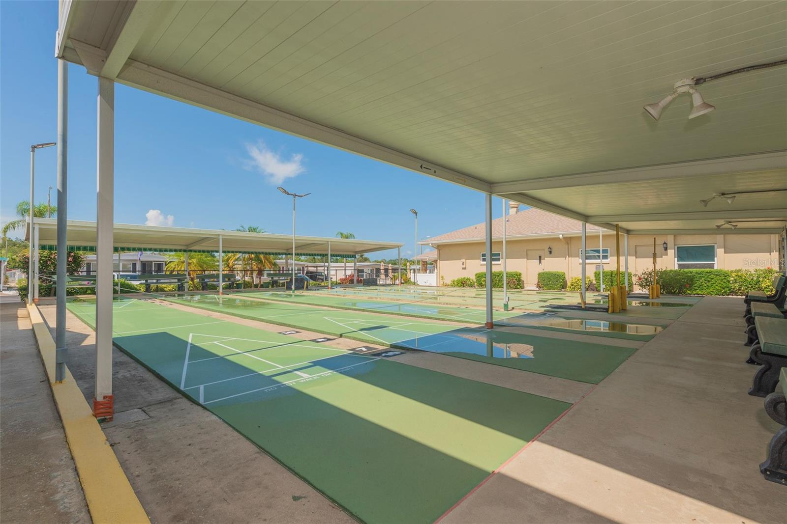 Image 41 of 70 For 3301 Alt 19  404