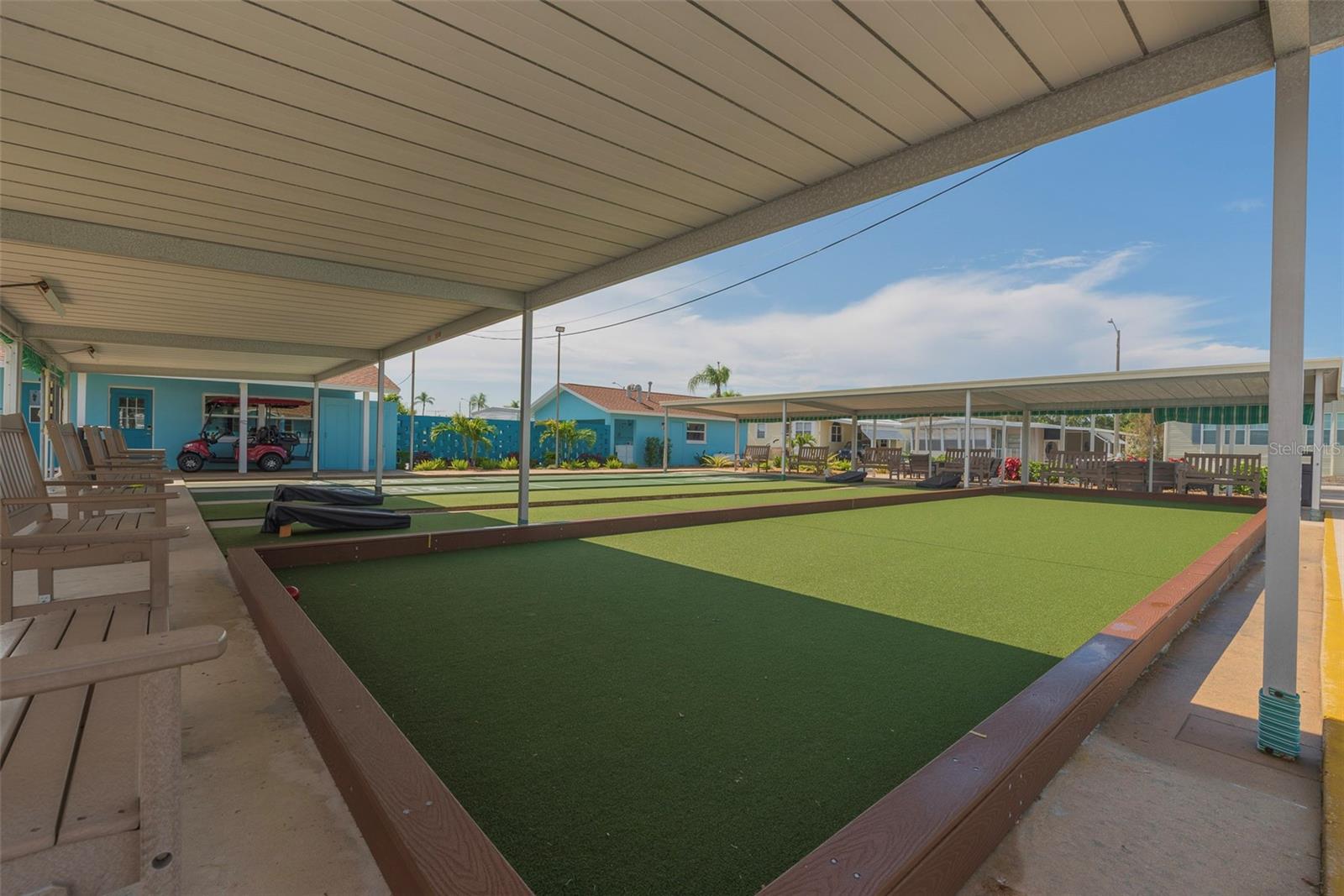 Image 43 of 70 For 3301 Alt 19  404