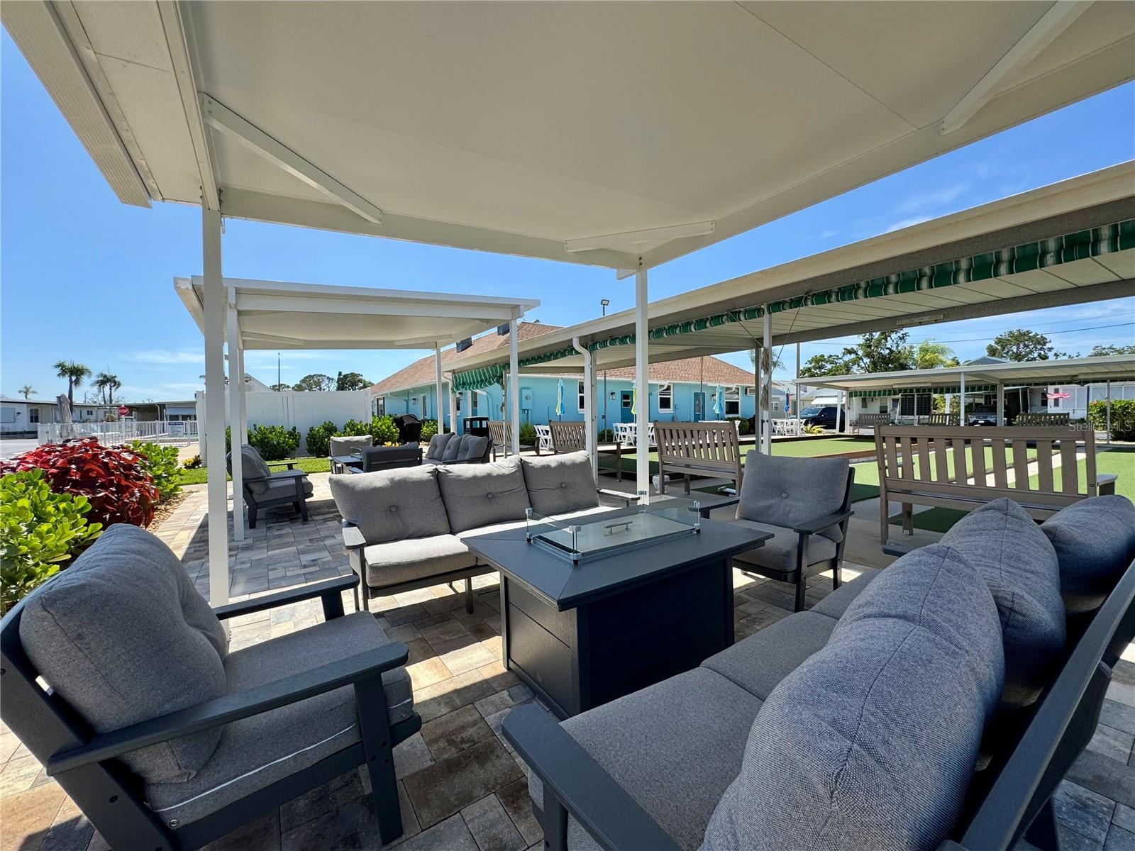 Image 46 of 70 For 3301 Alt 19  404