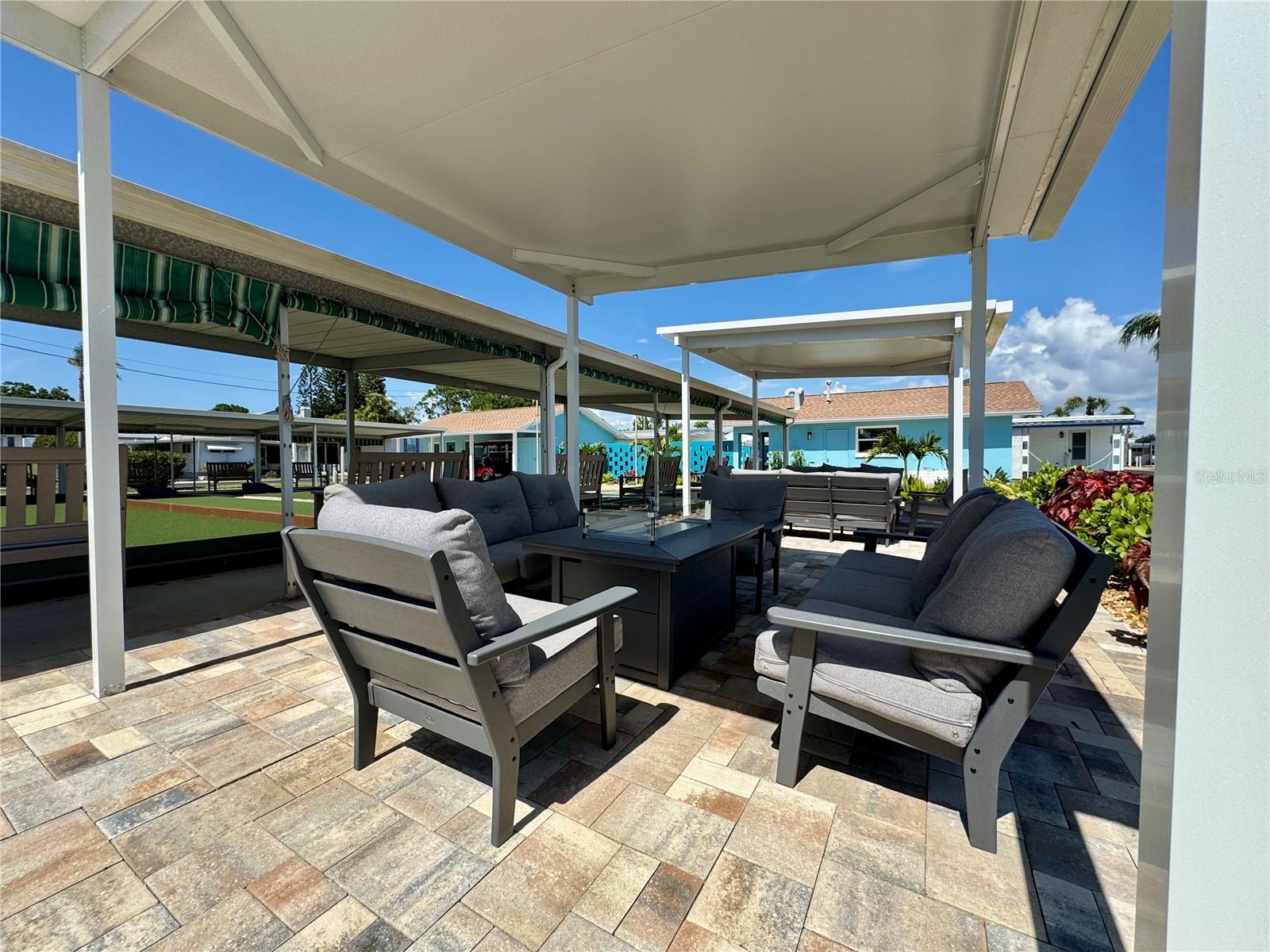 Image 47 of 70 For 3301 Alt 19  404