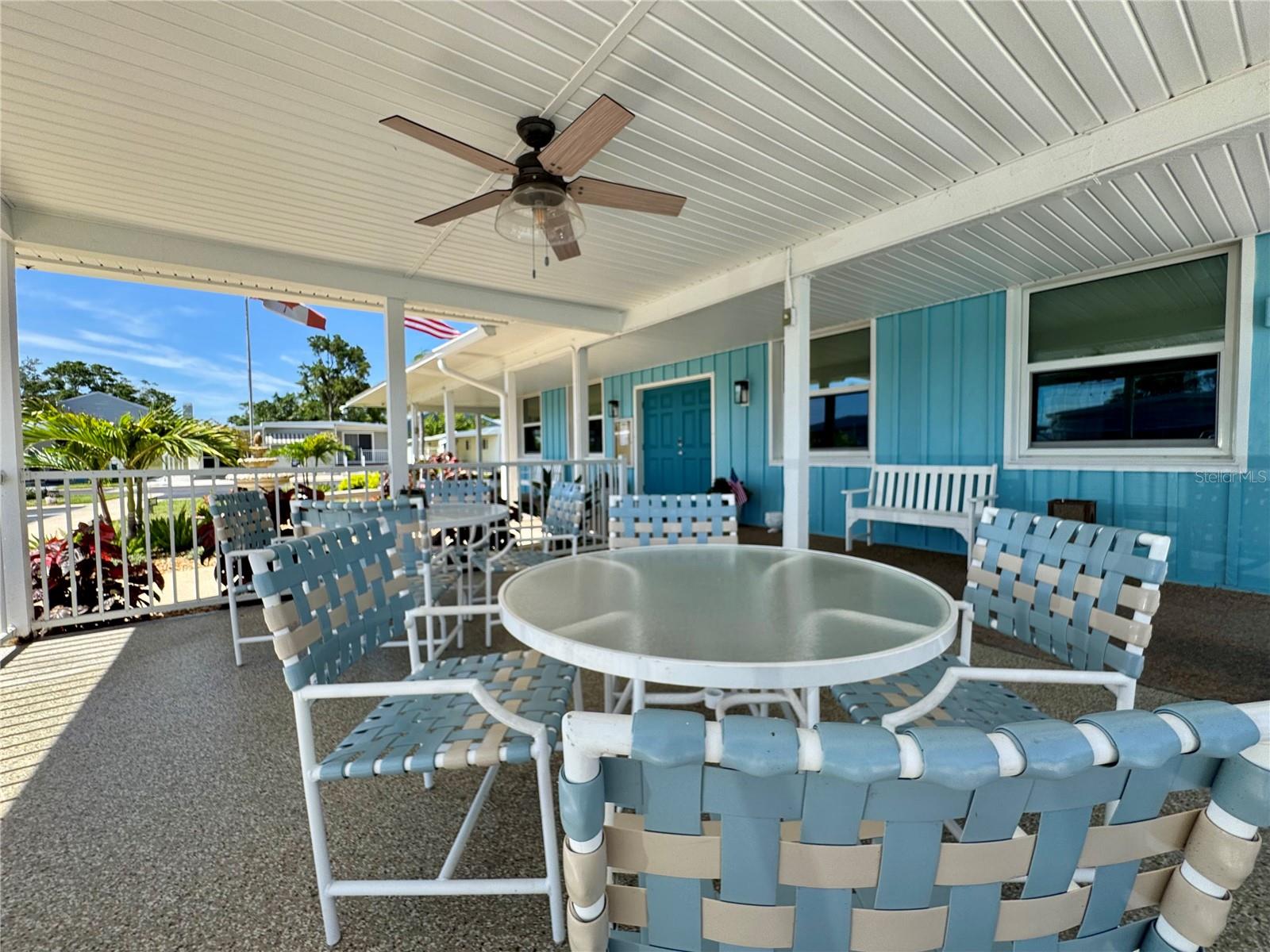 Image 49 of 70 For 3301 Alt 19  404