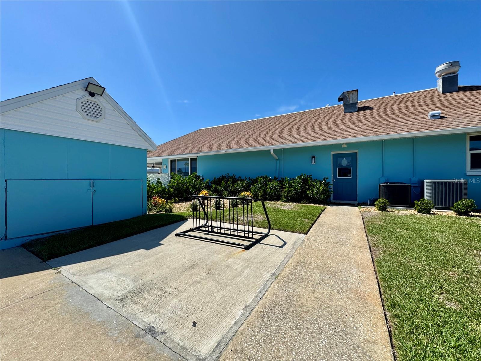 Image 50 of 70 For 3301 Alt 19  404