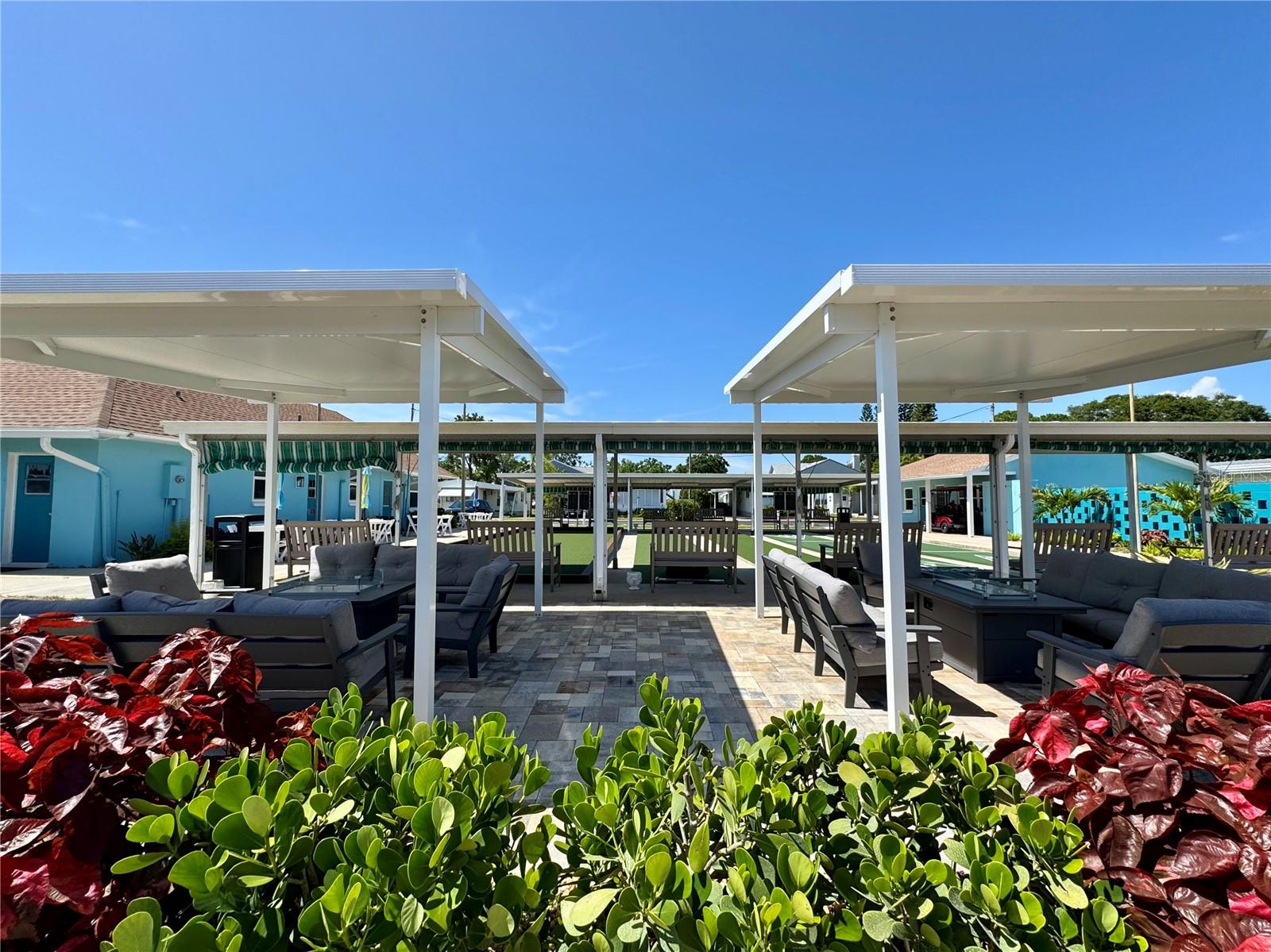 Image 51 of 70 For 3301 Alt 19  404