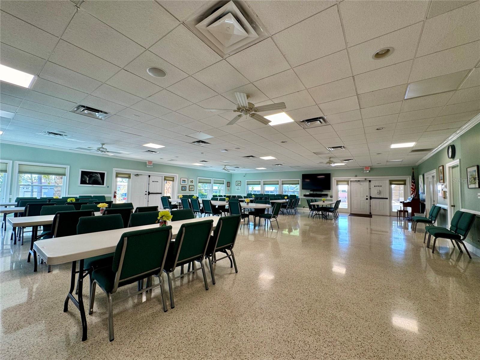 Image 53 of 70 For 3301 Alt 19  404