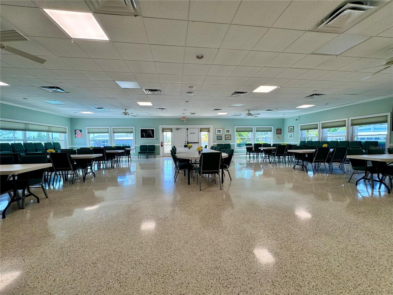 Image 54 of 70 For 3301 Alt 19  404