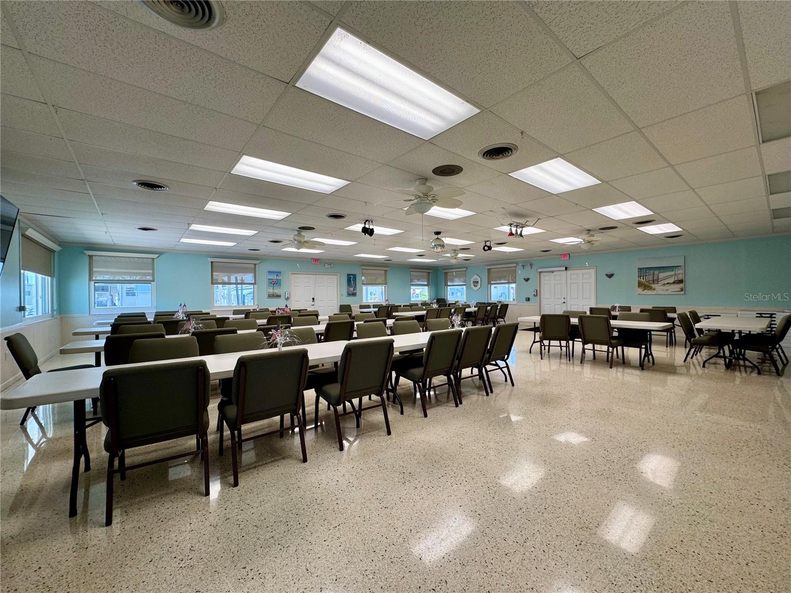 Image 55 of 70 For 3301 Alt 19  404