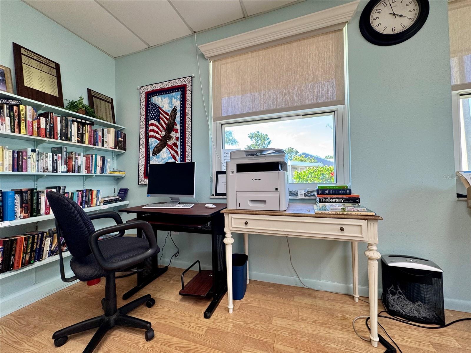 Image 56 of 70 For 3301 Alt 19  404