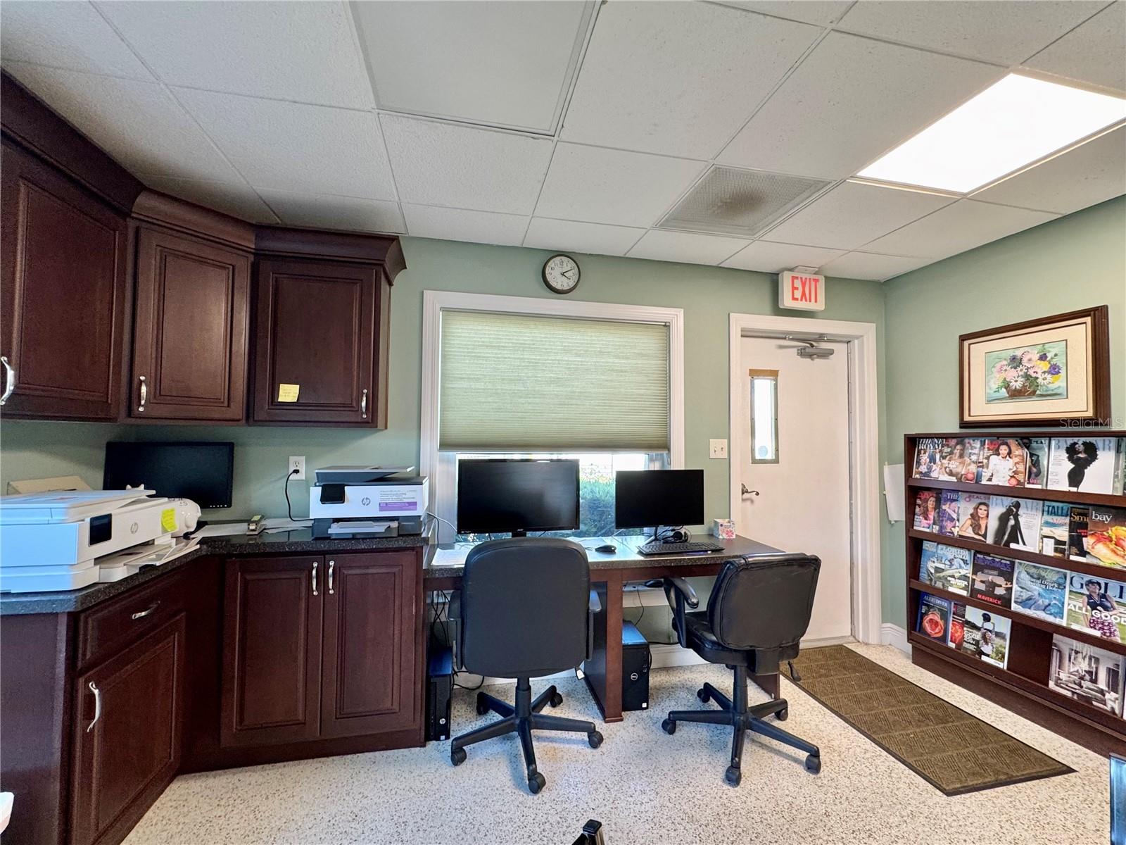 Image 57 of 70 For 3301 Alt 19  404