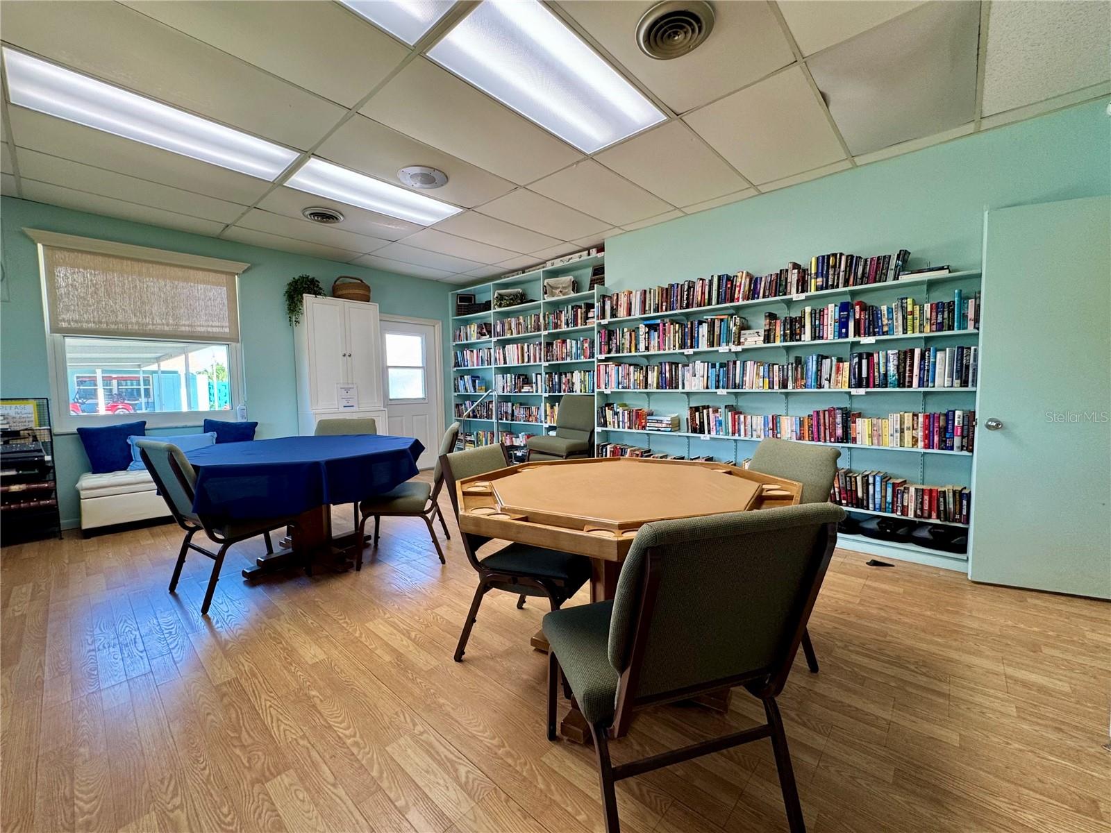 Image 58 of 70 For 3301 Alt 19  404