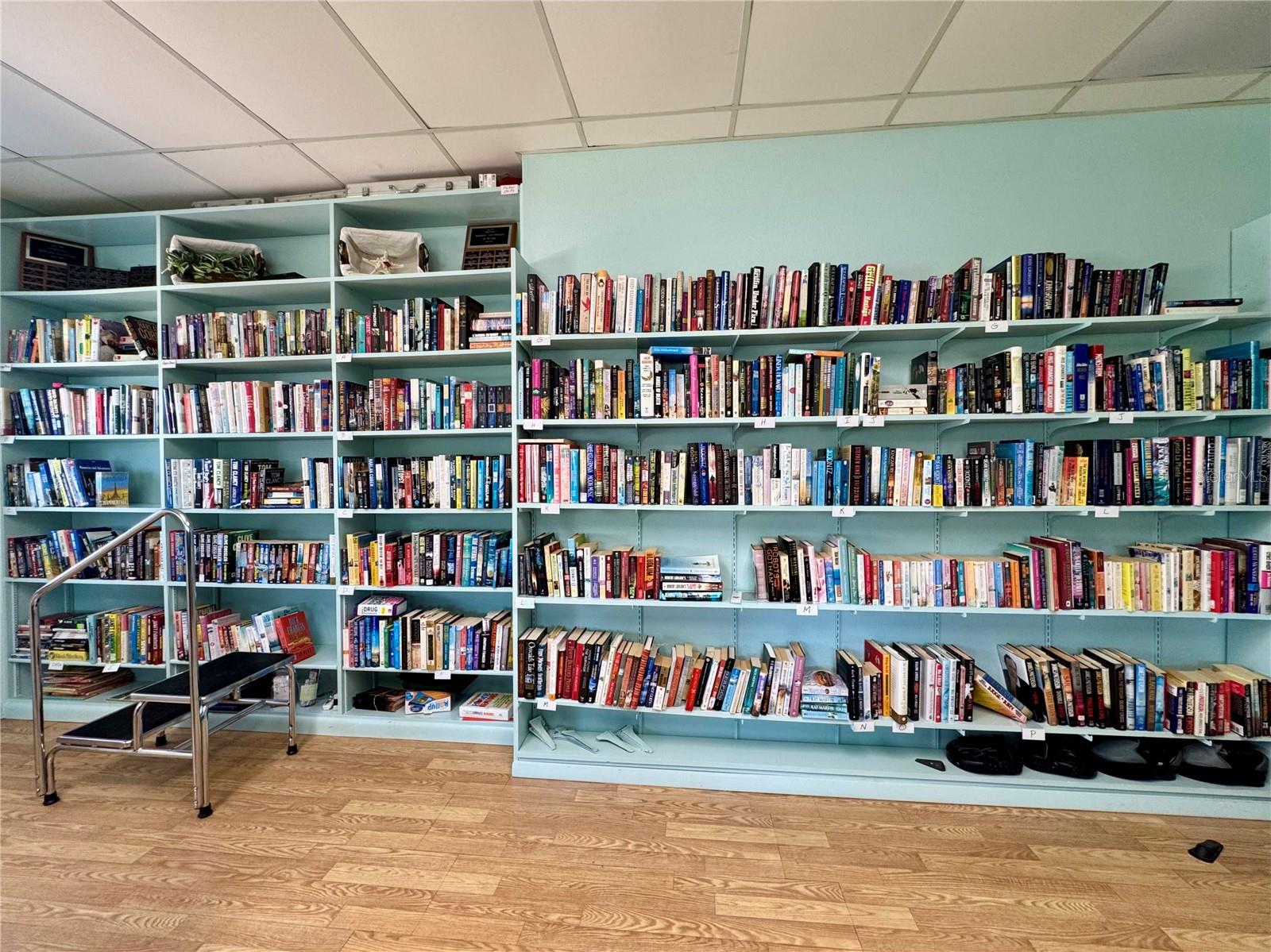 Image 59 of 70 For 3301 Alt 19  404