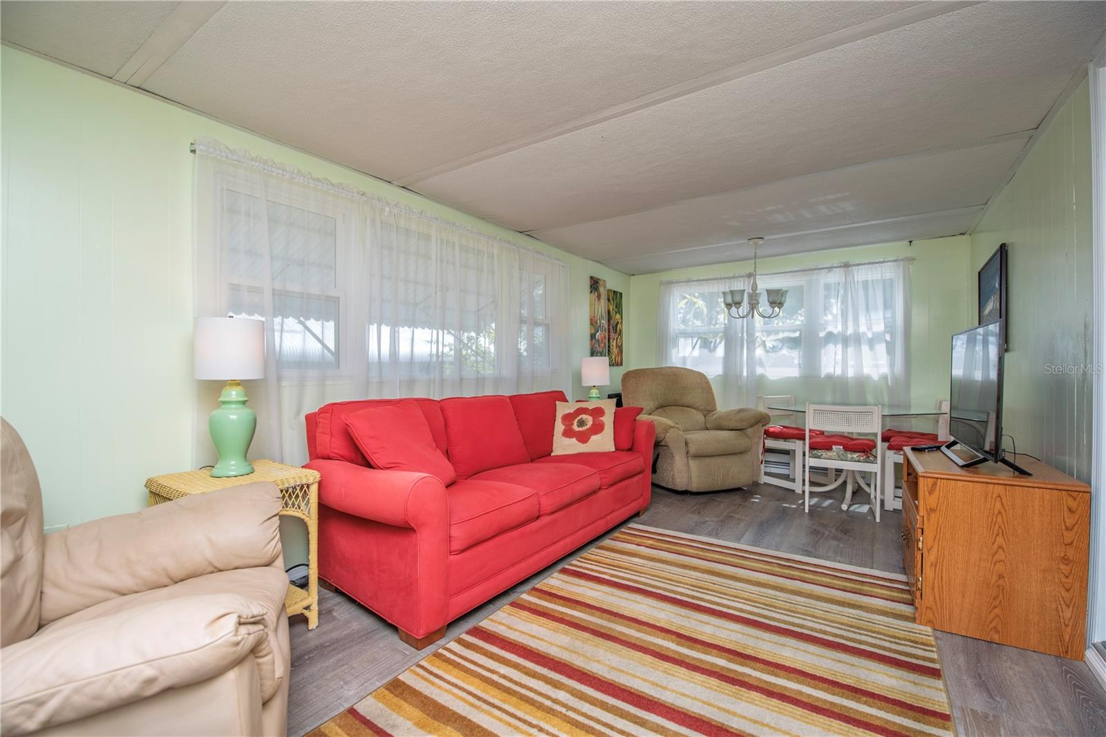 Image 6 of 70 For 3301 Alt 19  404