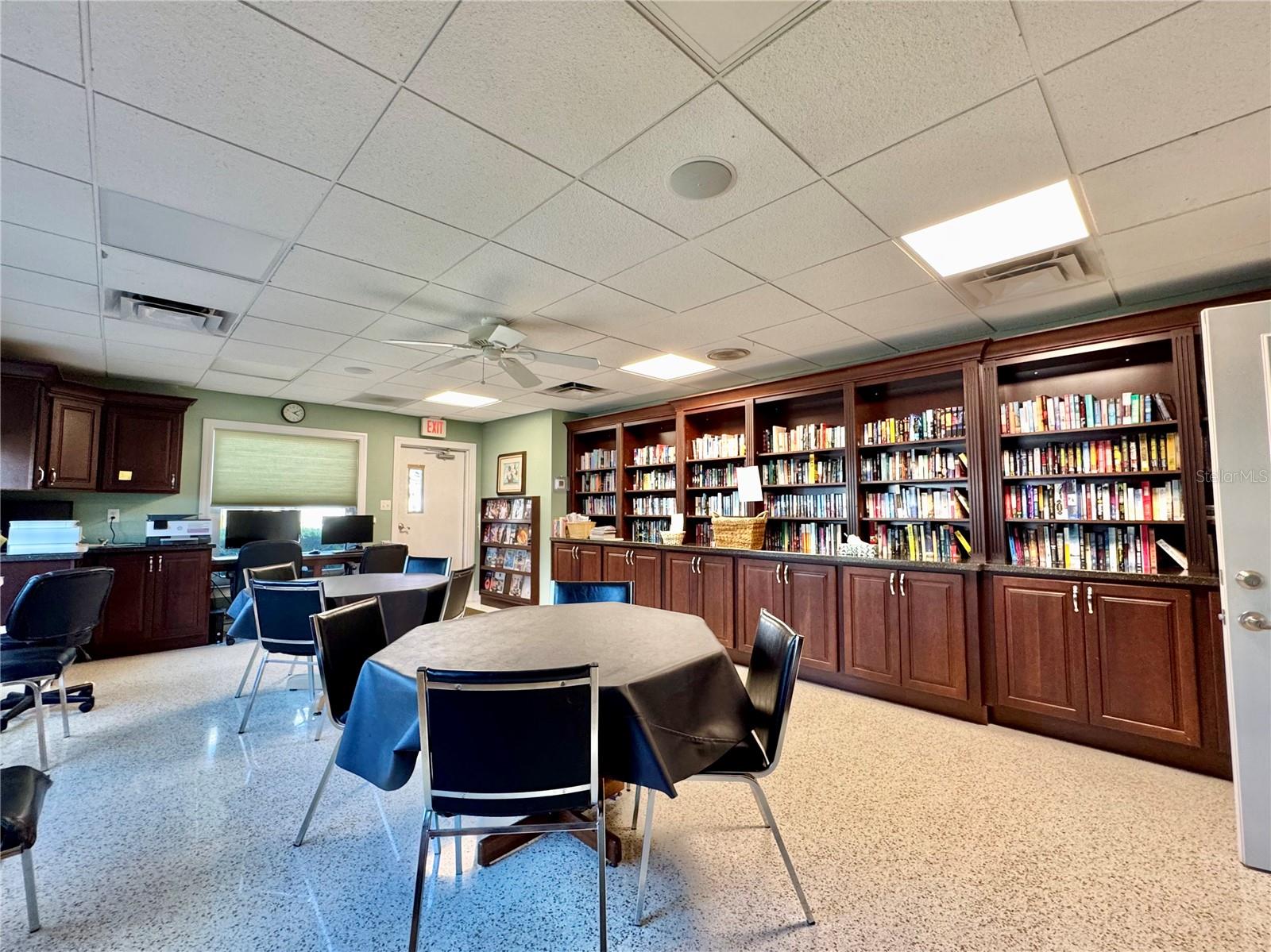 Image 60 of 70 For 3301 Alt 19  404