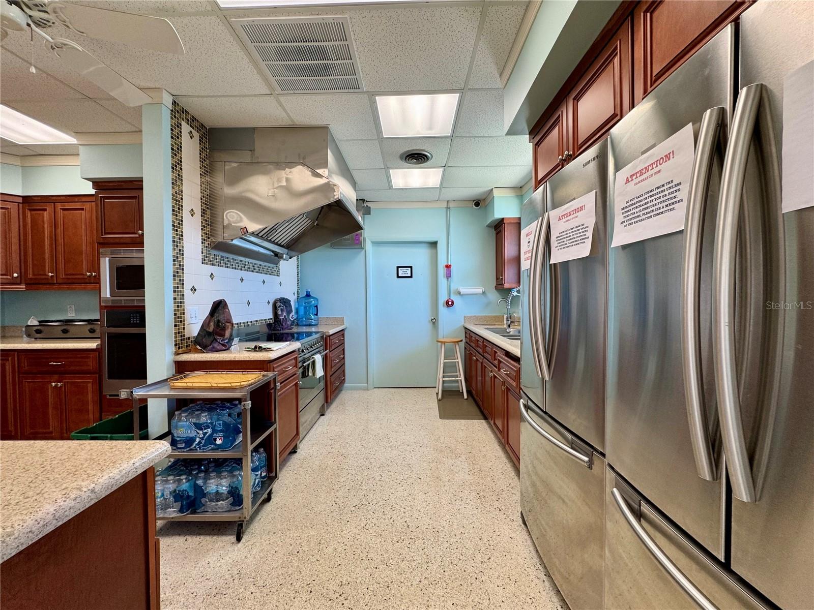 Image 61 of 70 For 3301 Alt 19  404