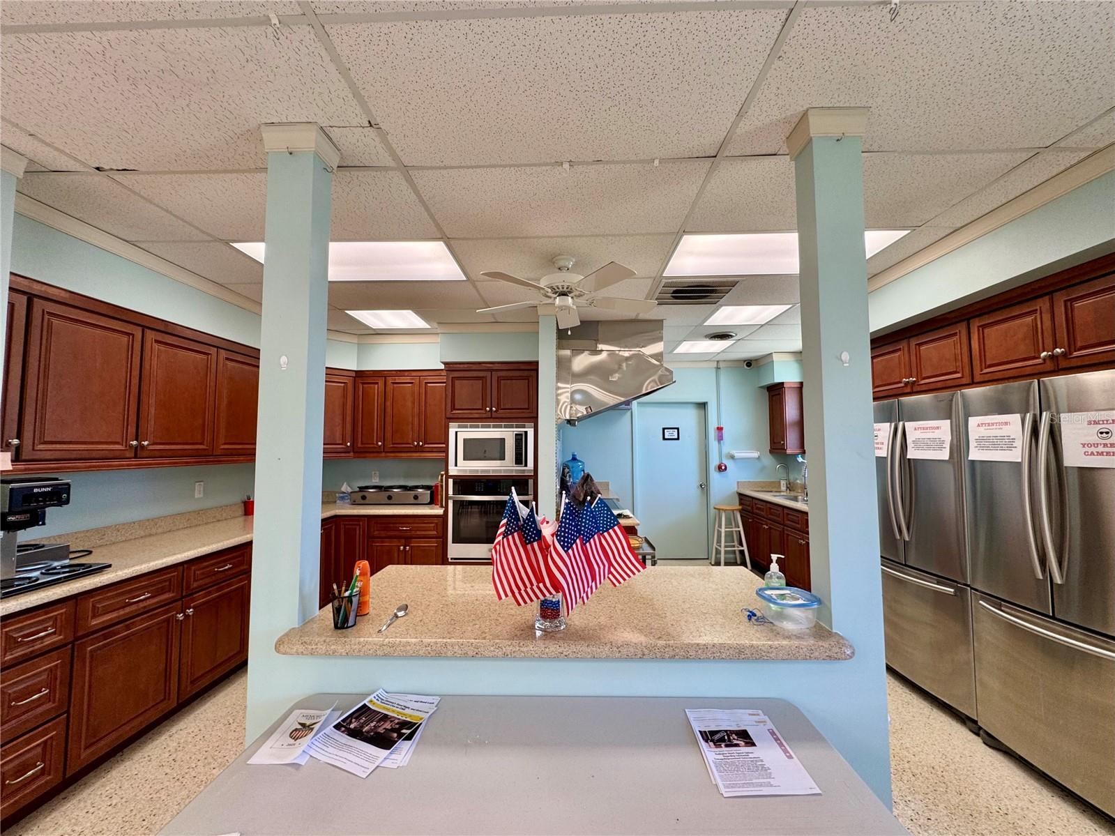 Image 62 of 70 For 3301 Alt 19  404