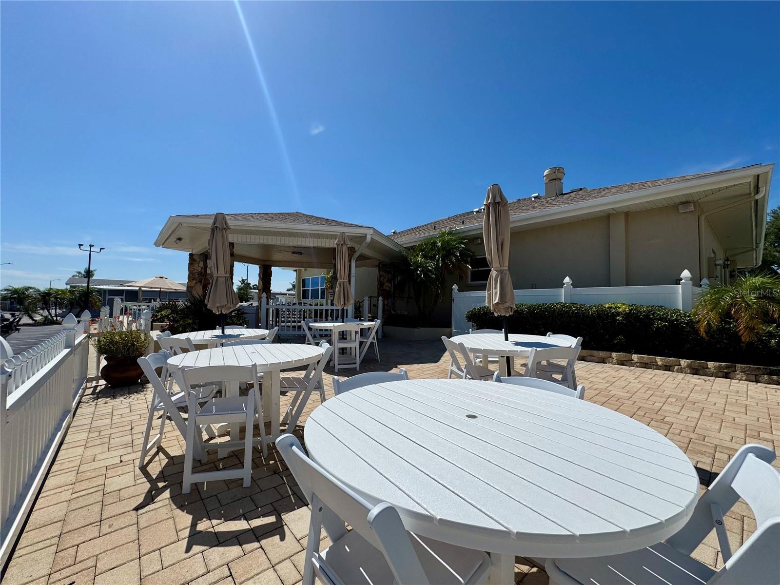 Image 66 of 70 For 3301 Alt 19  404