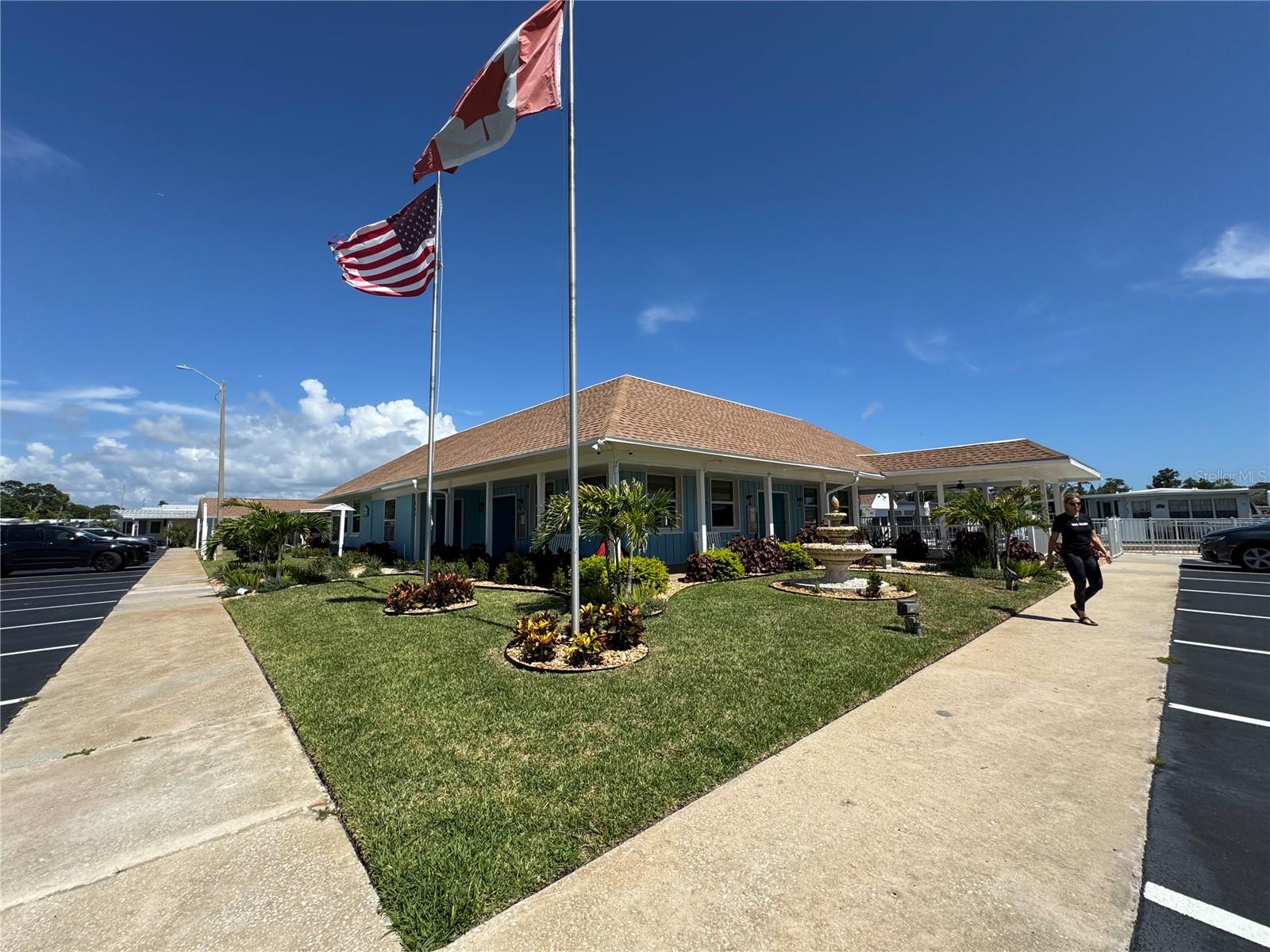 Image 67 of 70 For 3301 Alt 19  404