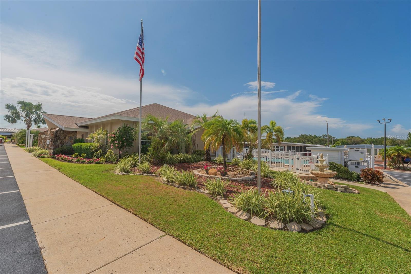 Image 68 of 70 For 3301 Alt 19  404