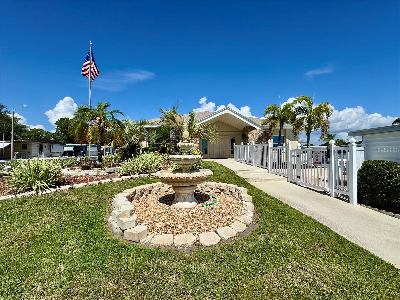 Image 69 of 70 For 3301 Alt 19  404