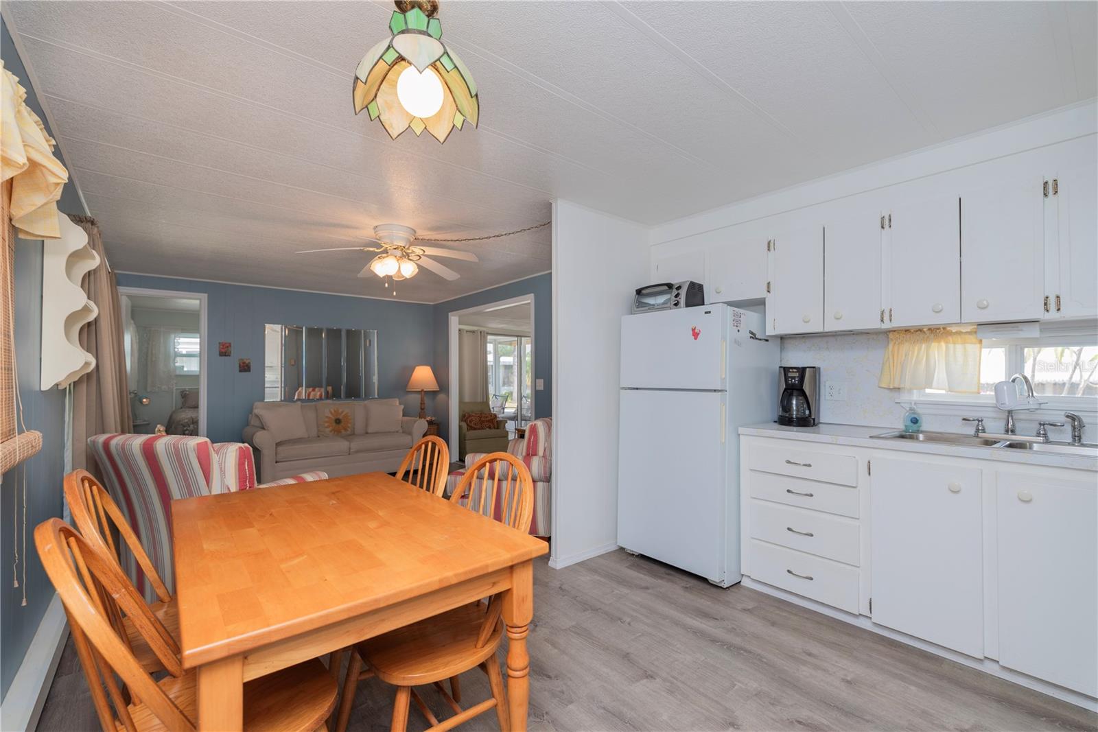 Image 9 of 70 For 3301 Alt 19  404