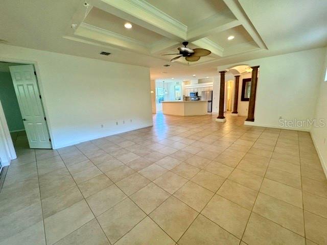 Image 15 of 36 For 5224 Esplande Court