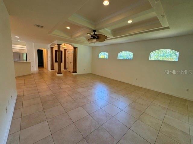 Image 16 of 36 For 5224 Esplande Court
