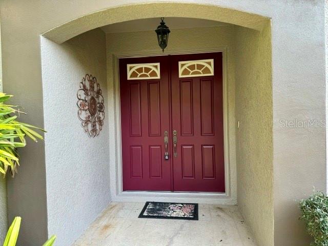 Image 3 of 36 For 5224 Esplande Court