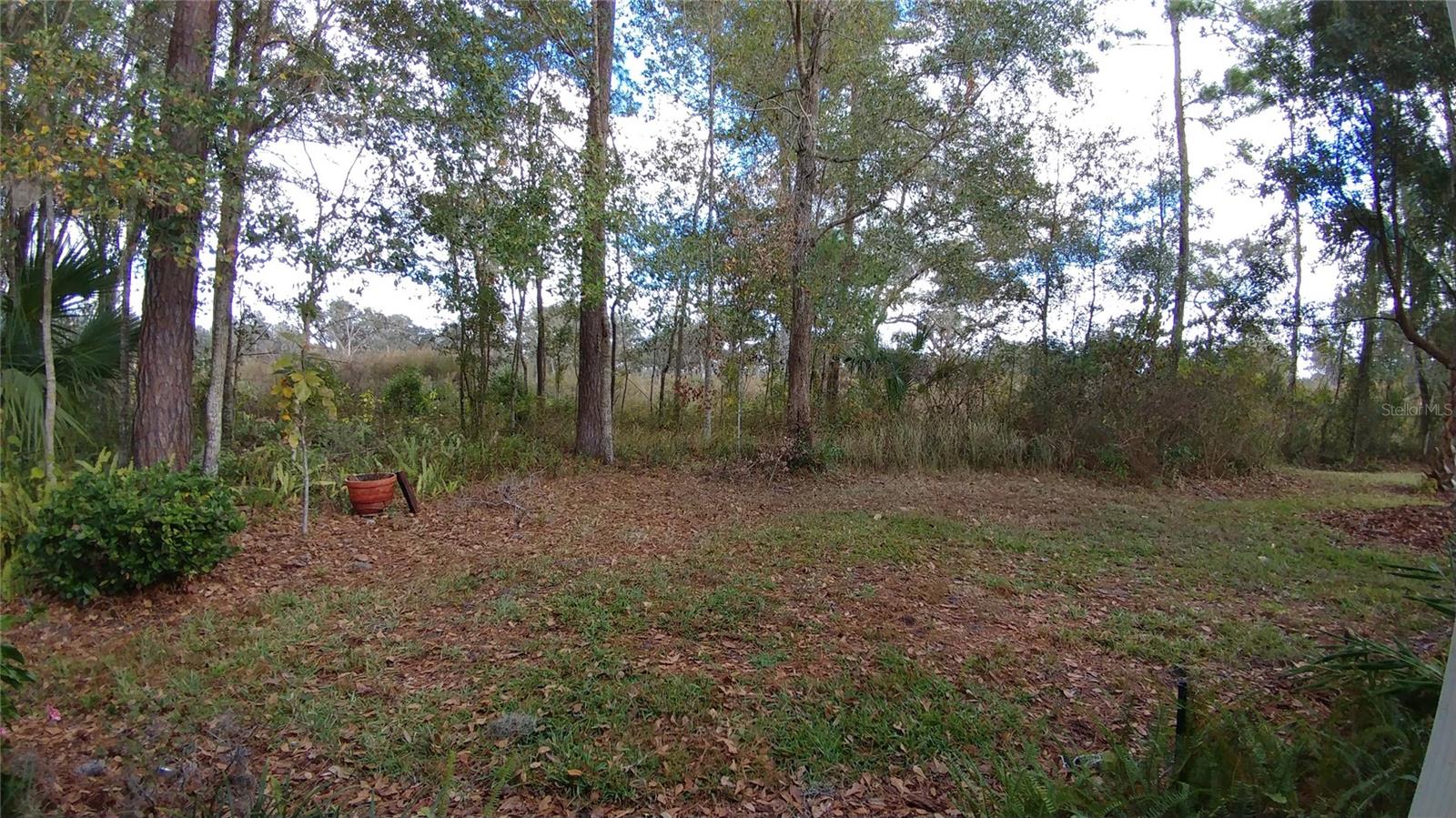Image 33 of 36 For 5224 Esplande Court