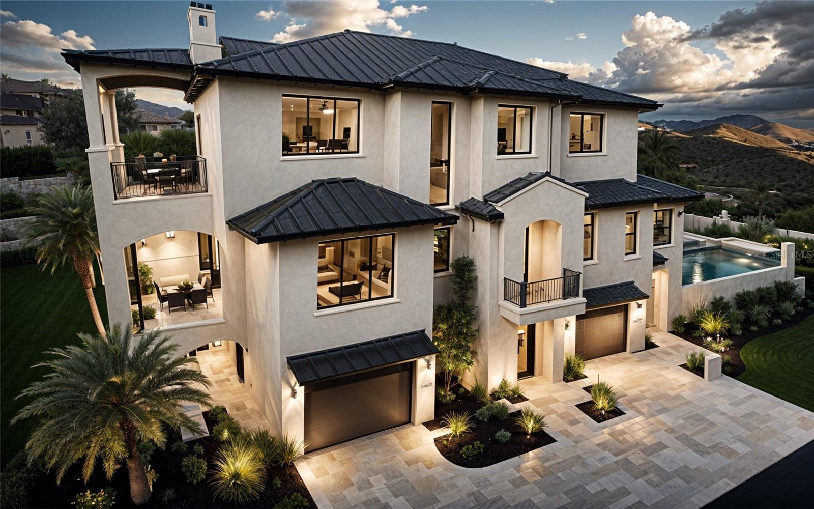 Details for 120 Bayshore Drive, PALMETTO, FL 34221