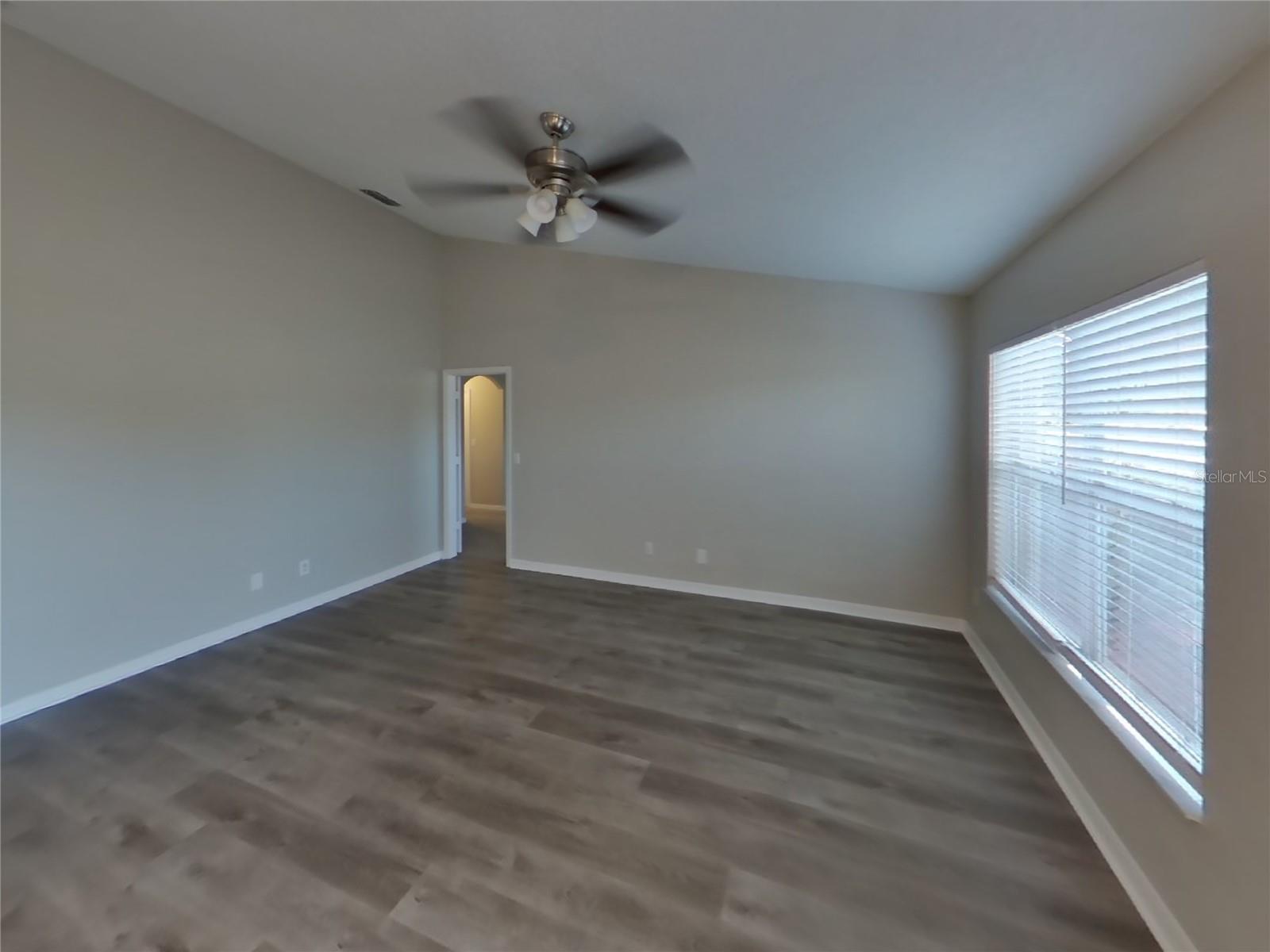 Image 11 of 17 For 4151 Candler Avenue
