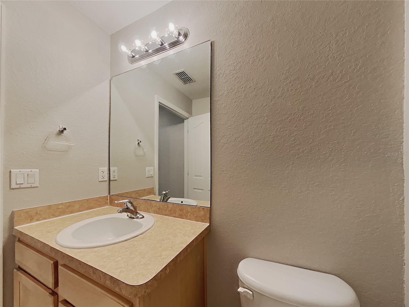 Image 12 of 17 For 4151 Candler Avenue