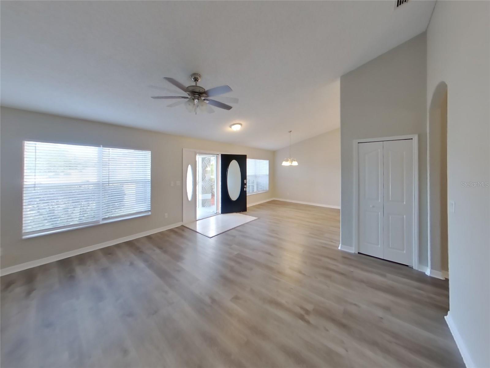Image 2 of 17 For 4151 Candler Avenue
