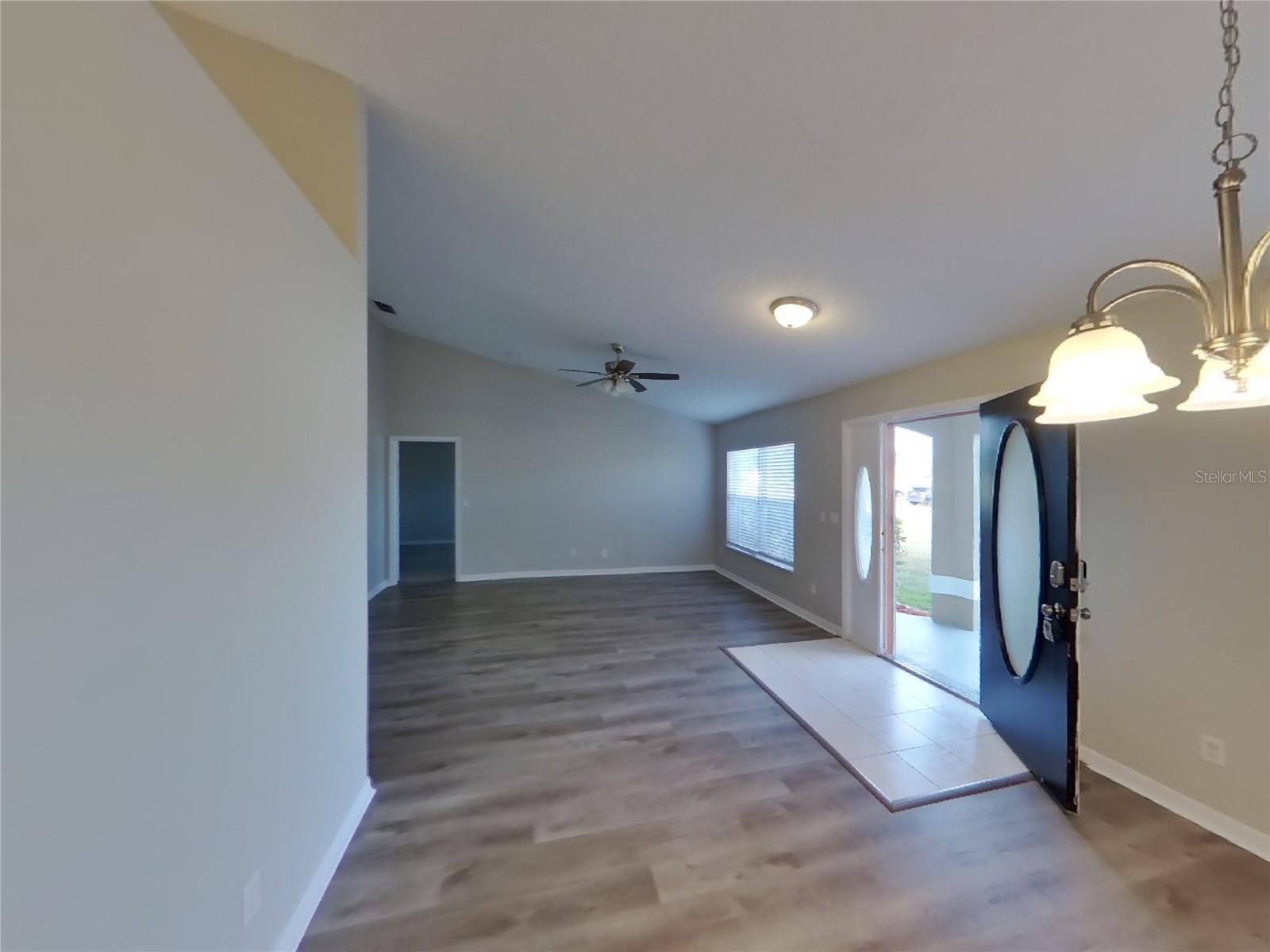 Image 3 of 17 For 4151 Candler Avenue