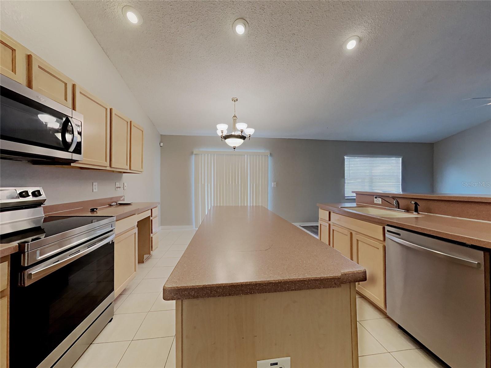 Image 4 of 17 For 4151 Candler Avenue